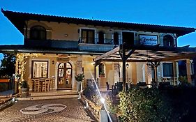 Il Fortino
